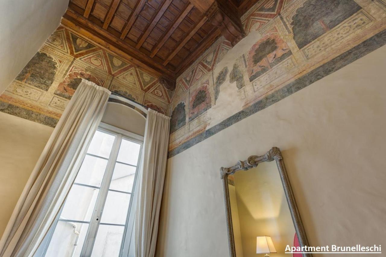 Appart hôtel Palazzo Salviati By Varental