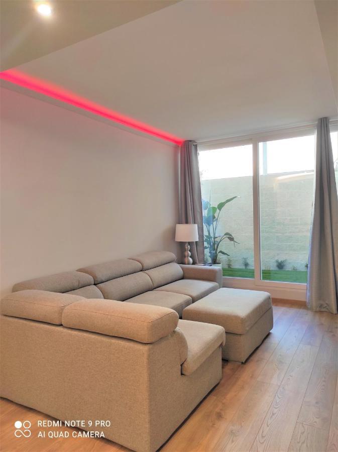 Leilighet Careggi House 2