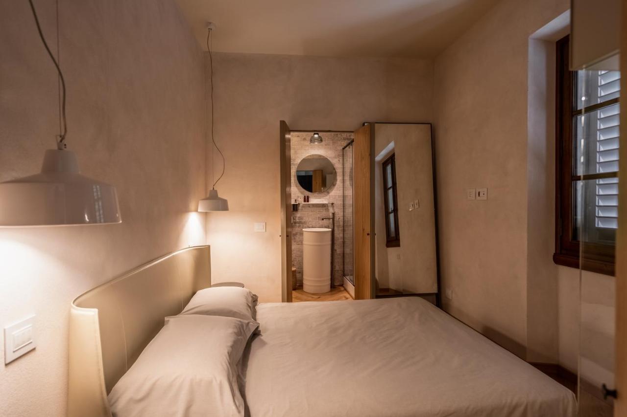 Appartamento Oltrarno 1881 Firenze