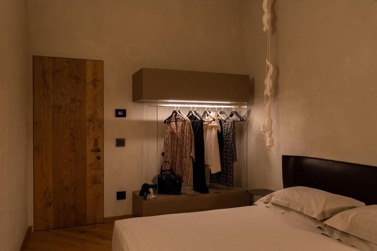 Appartamento Oltrarno 1881 Firenze