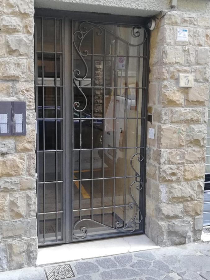 Lily Appartamento Firenze
