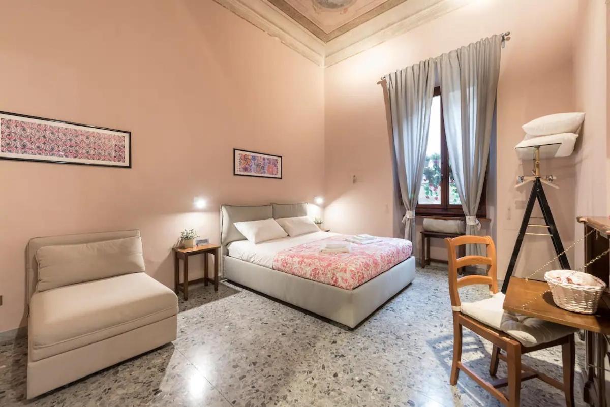 Via Roma 4 Appartement *