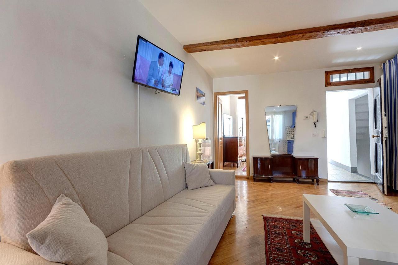 Residenza Borgo La Noce Florence Firenze
