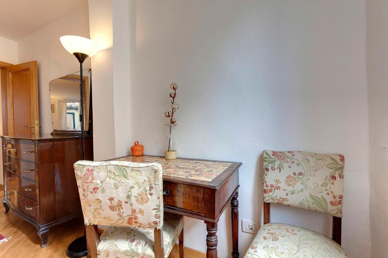 Residenza Borgo La Noce Florence Appartamento Firenze