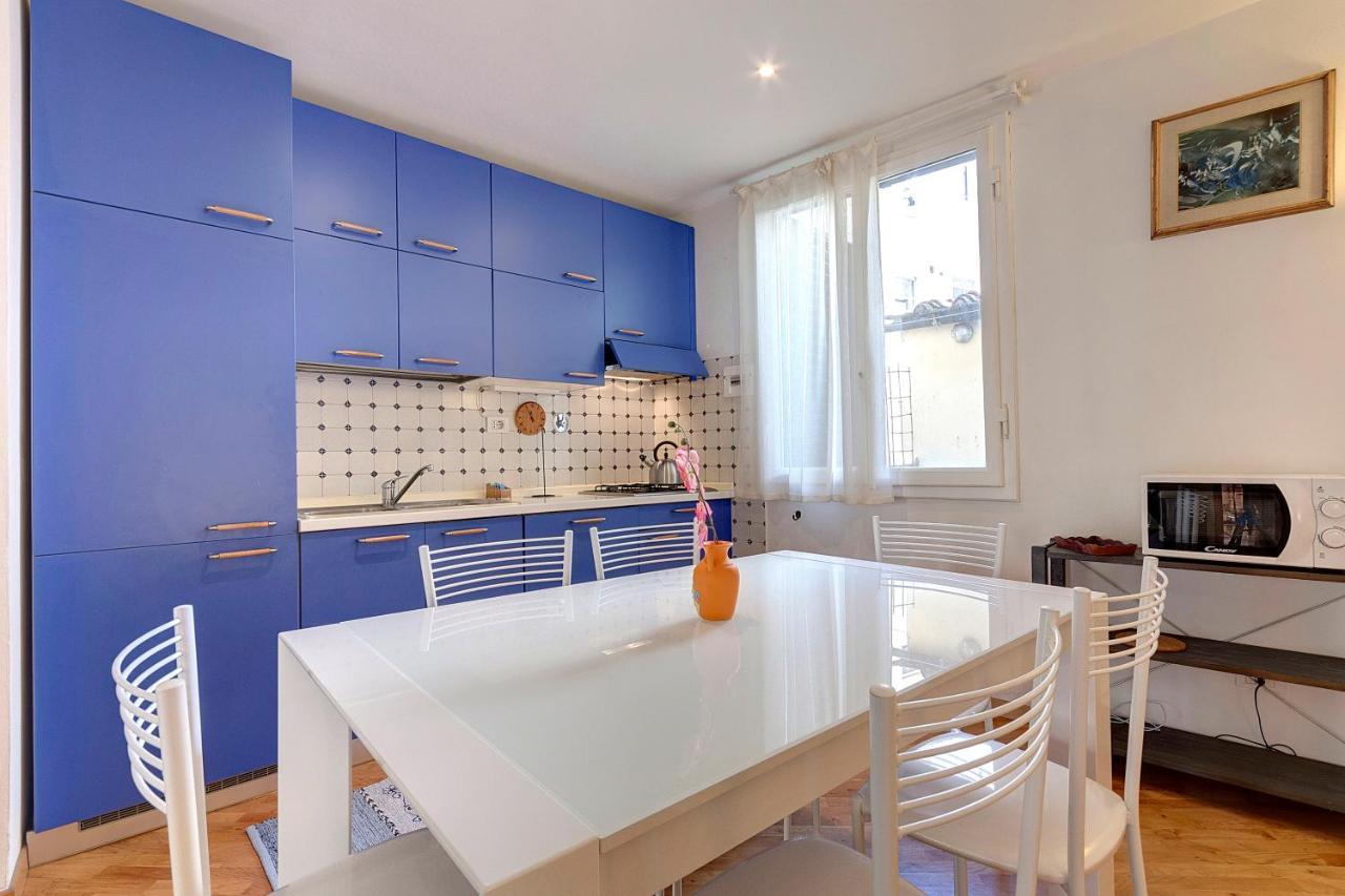 Apartment Residenza Borgo La Noce Florence *
