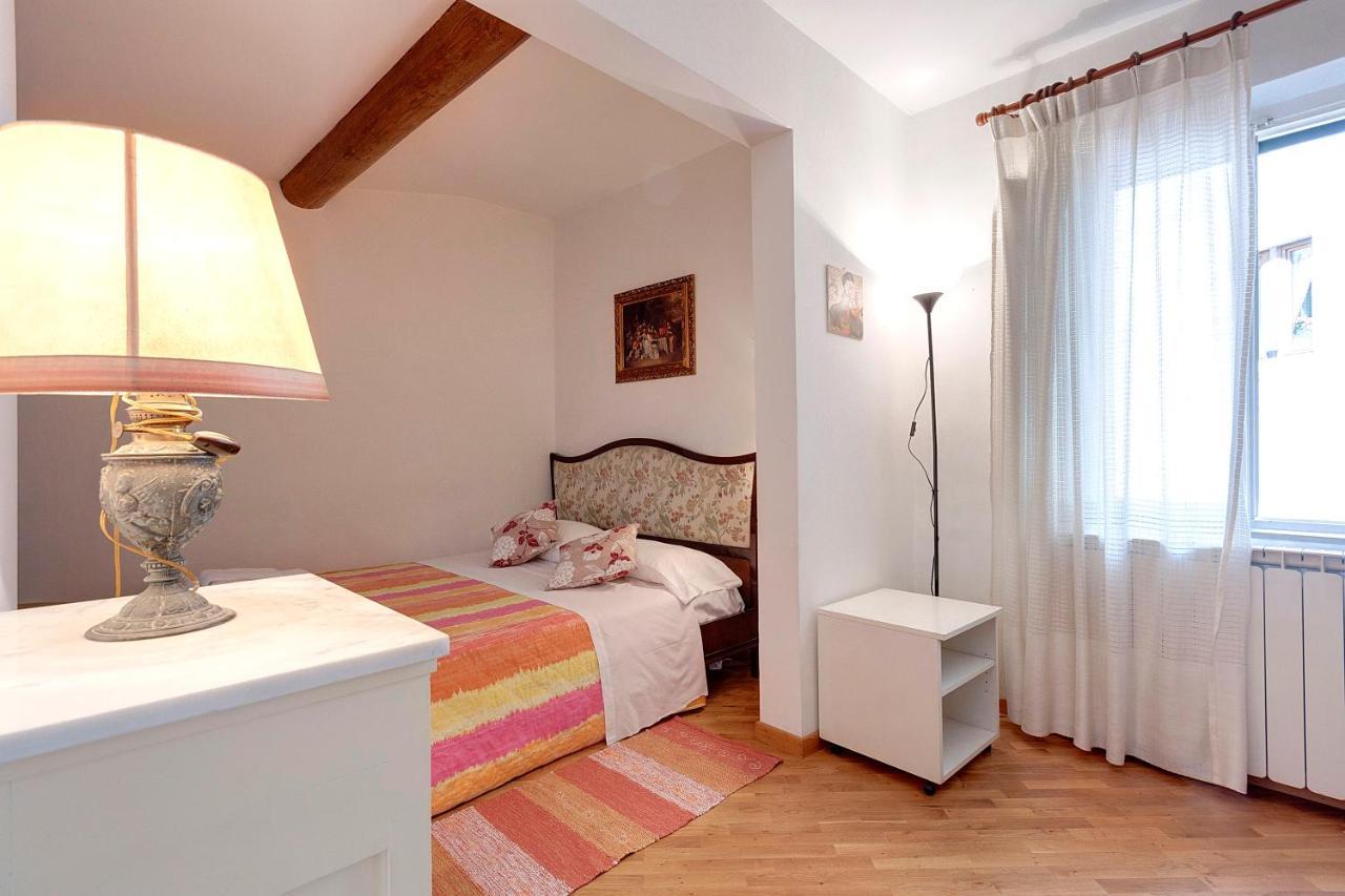 Residenza Borgo La Noce Florence * Firenze