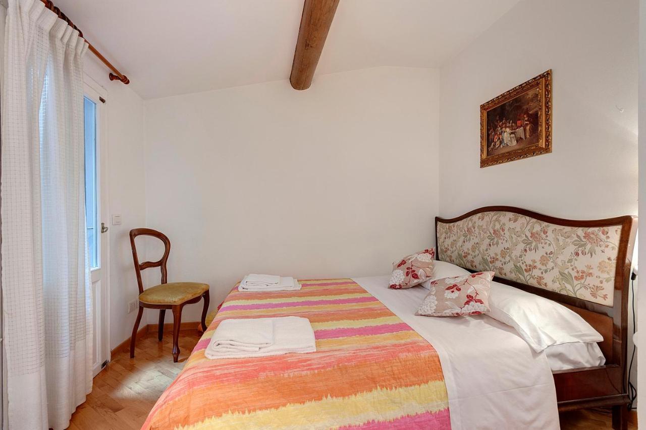 Appartamento Residenza Borgo La Noce Florence Firenze