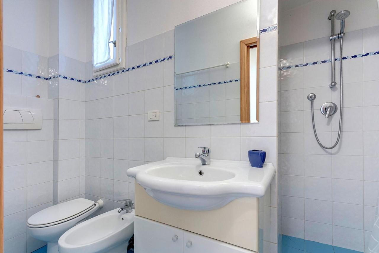 Residenza Borgo La Noce Florence Appartamento