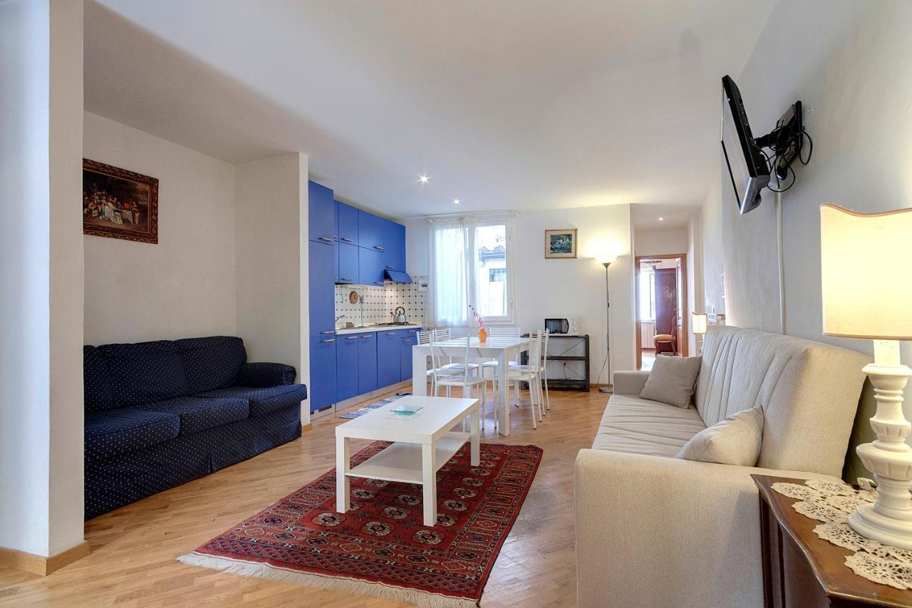 Appartamento Residenza Borgo La Noce Florence Firenze