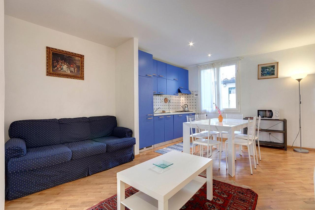 Residenza Borgo La Noce Florence Firenze