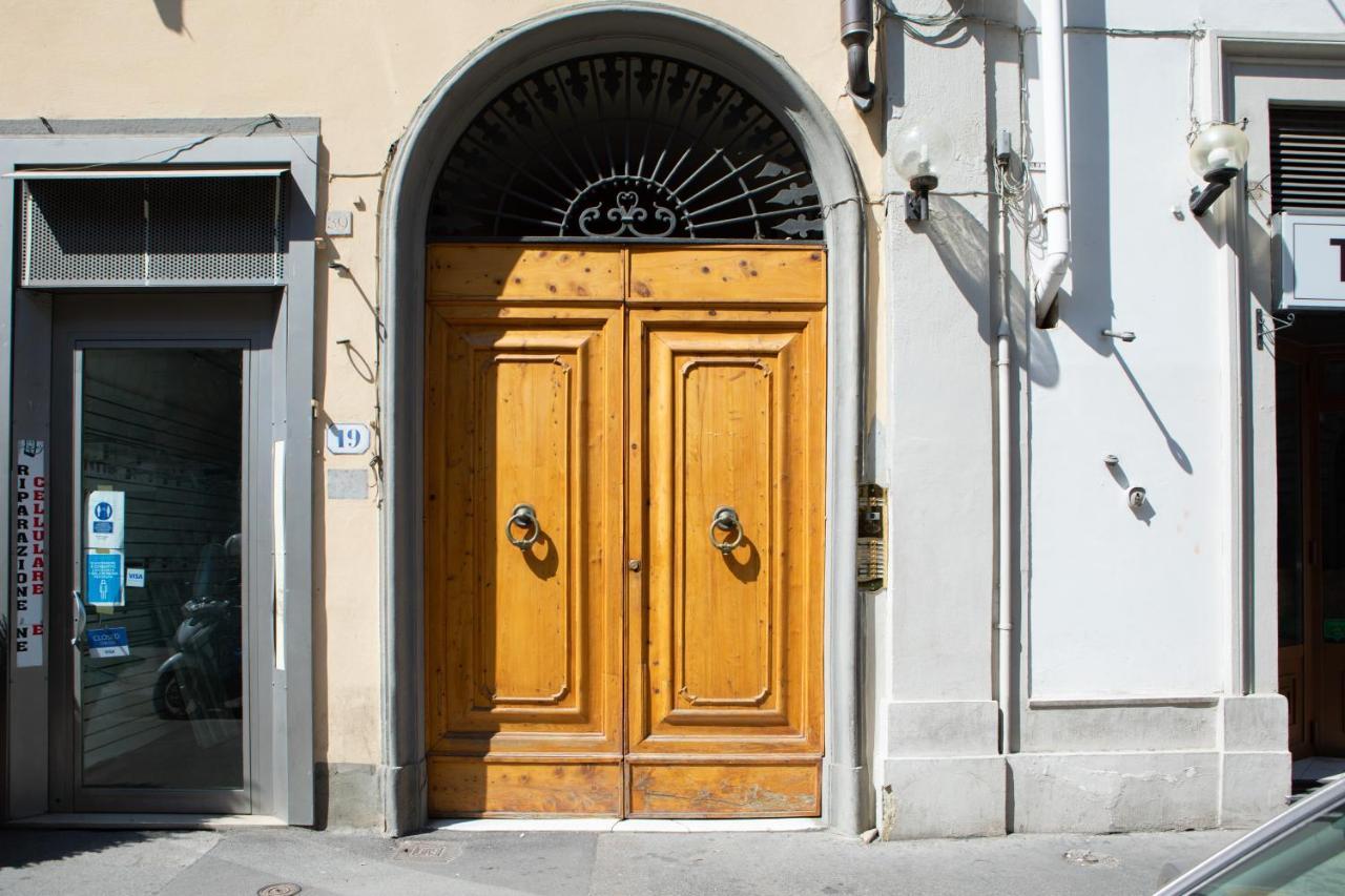 Appartamento Duomo Sweet Loft By Mmega