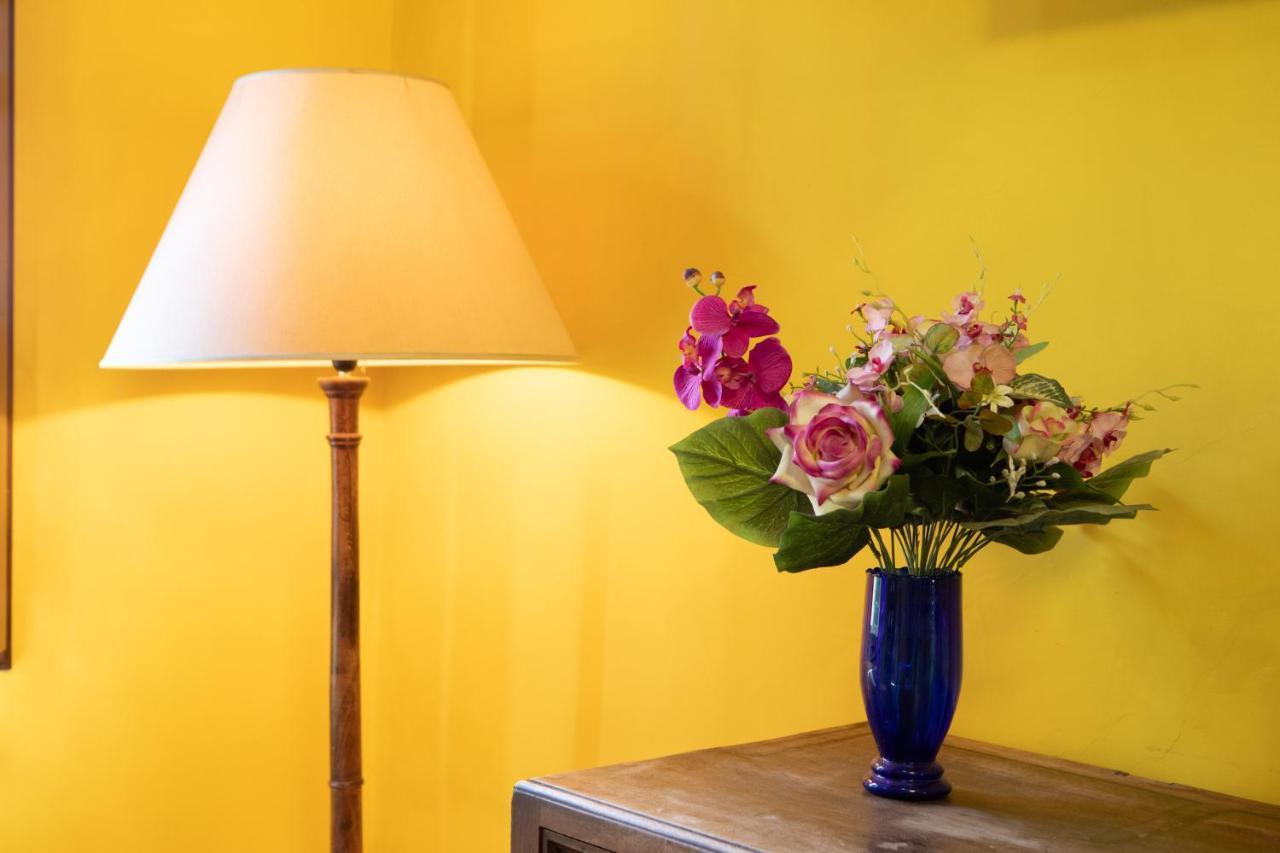 Appartamento Duomo Sweet Loft By Mmega *