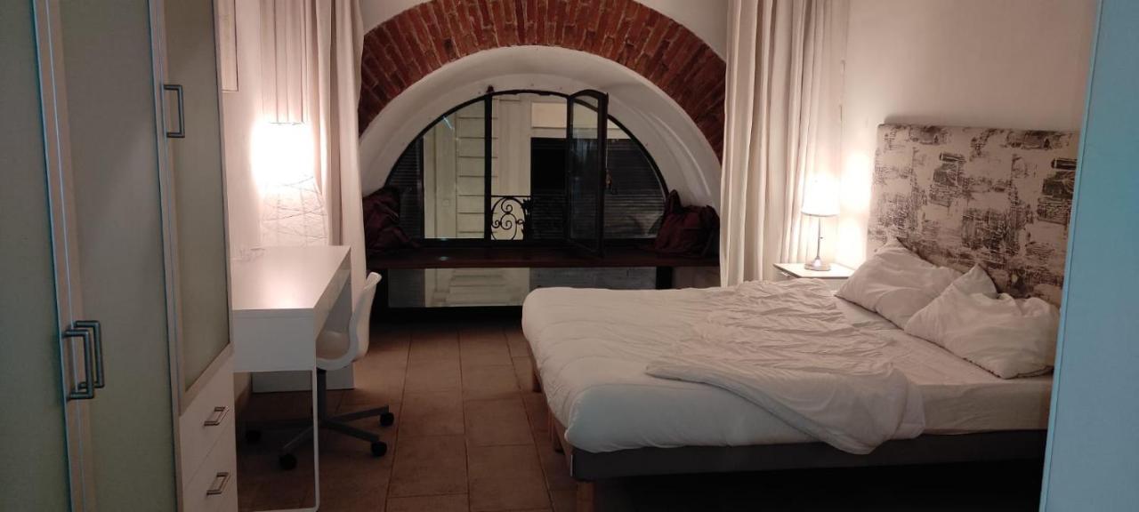Affittacamere Top Position In Firenze