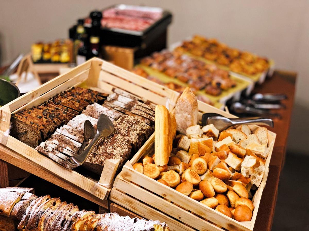 Alfieri Signature - Alfieri Collezione Hotel Firenze