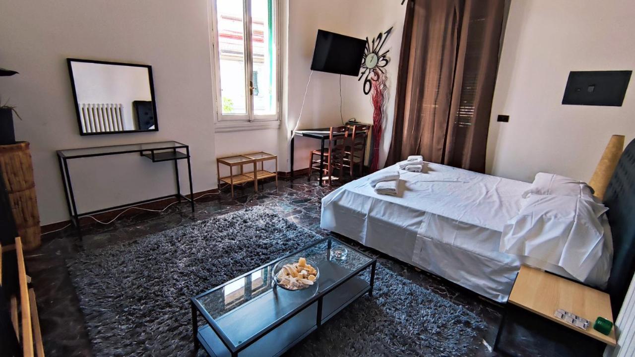 Accommodatie bij particulieren Urban *