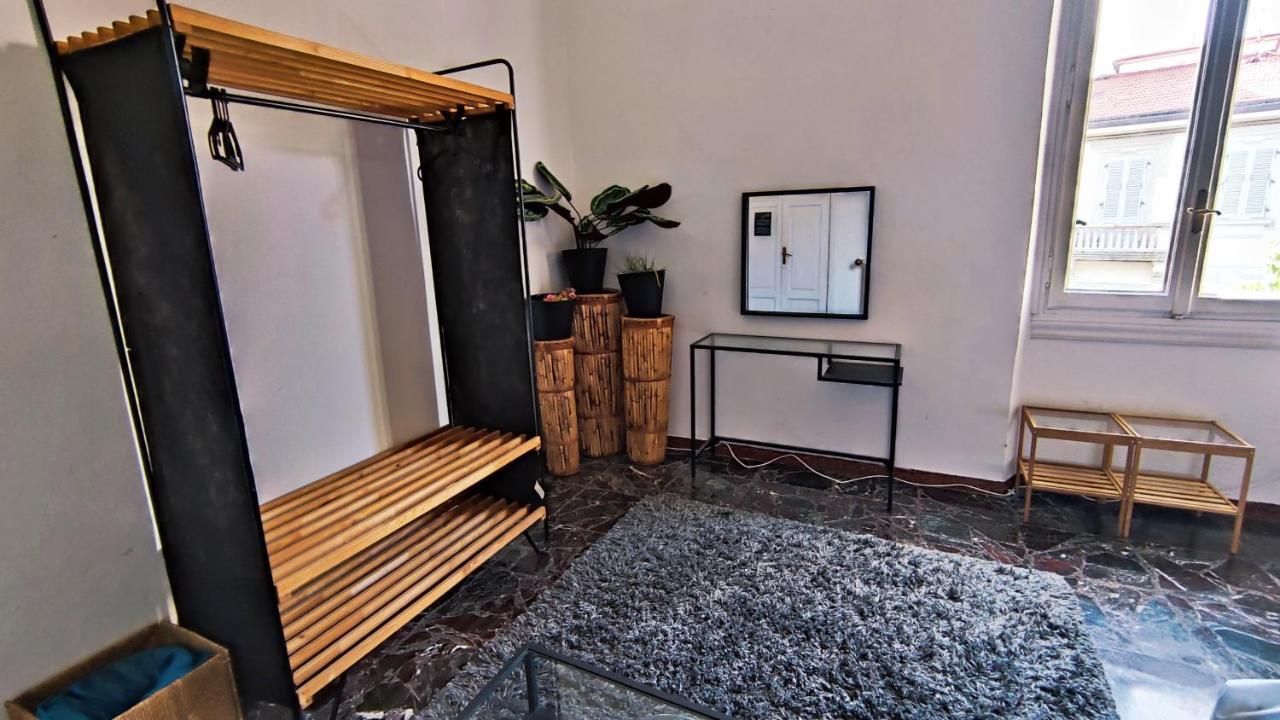 Hospedagem domiciliar Urban