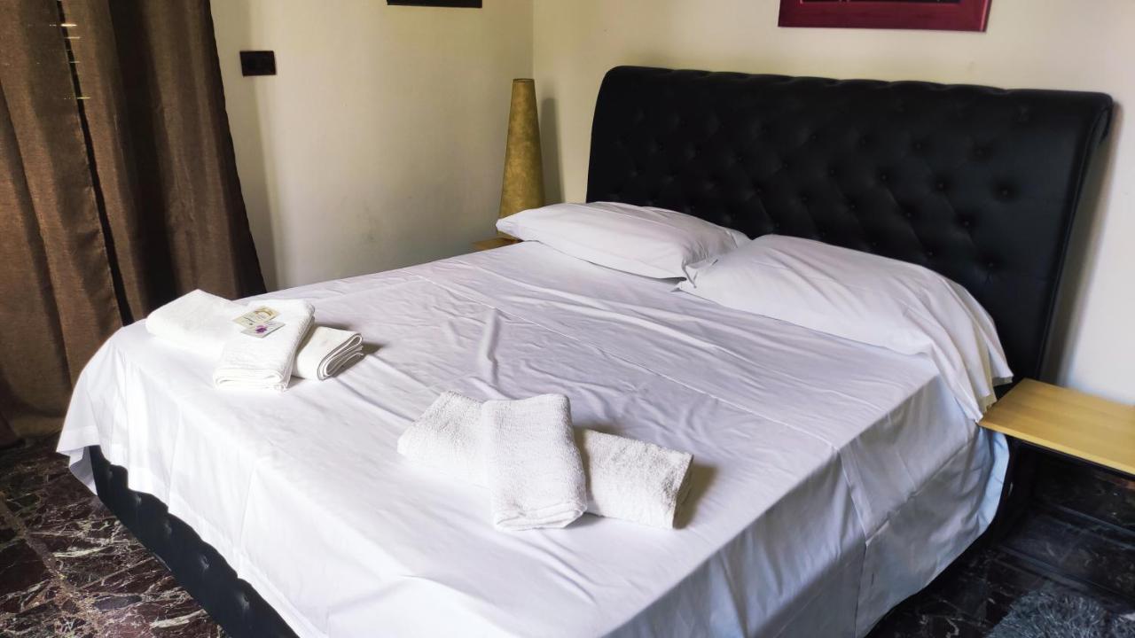 Urban Accommodatie bij particulieren *