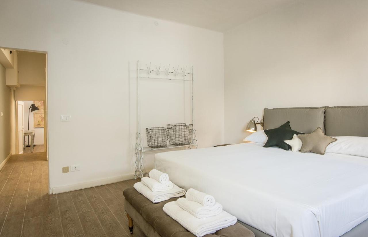 Appartement San Marco