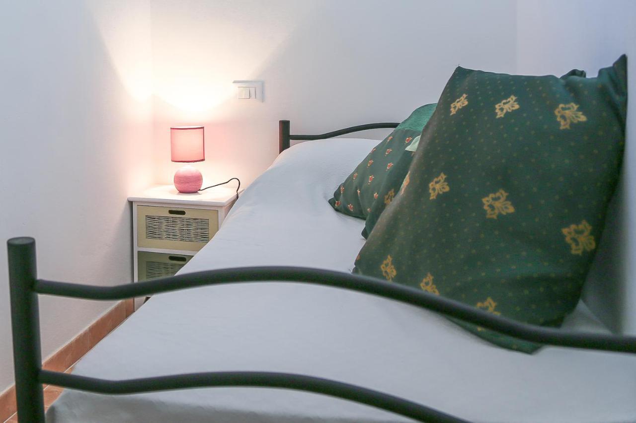 - Battilana Terrace Apartment *