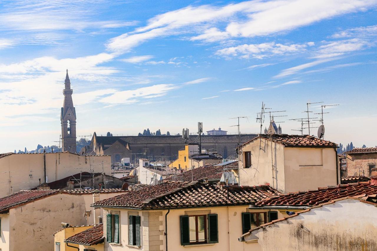 - Battilana Terrace Apartamento
