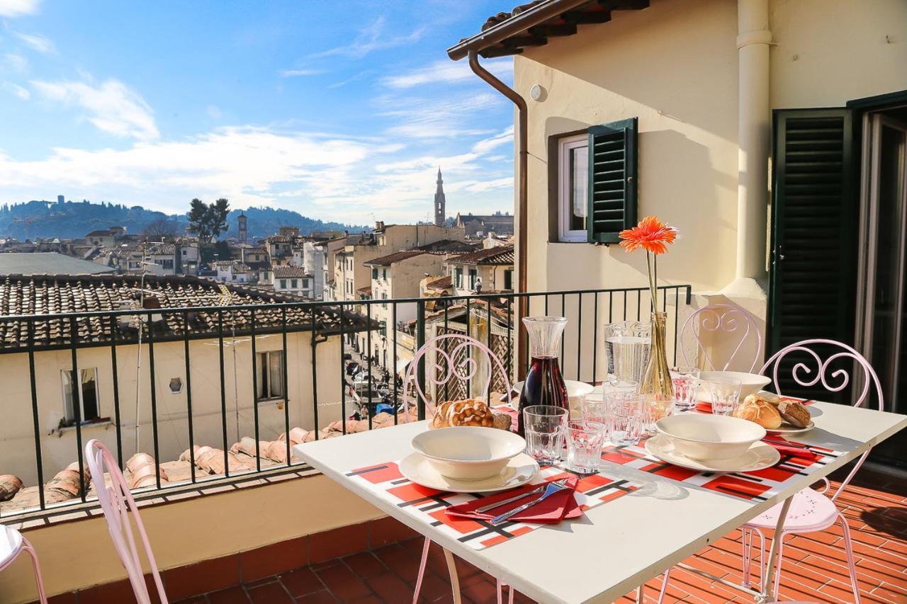 Apartamento - Battilana Terrace