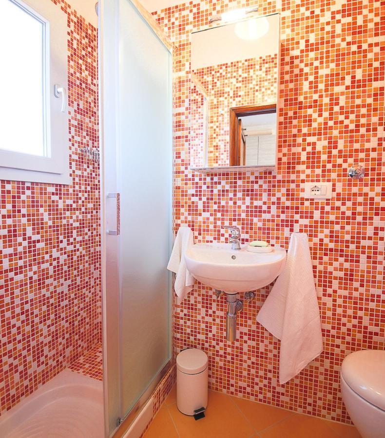 - Battilana Terrace Apartamento