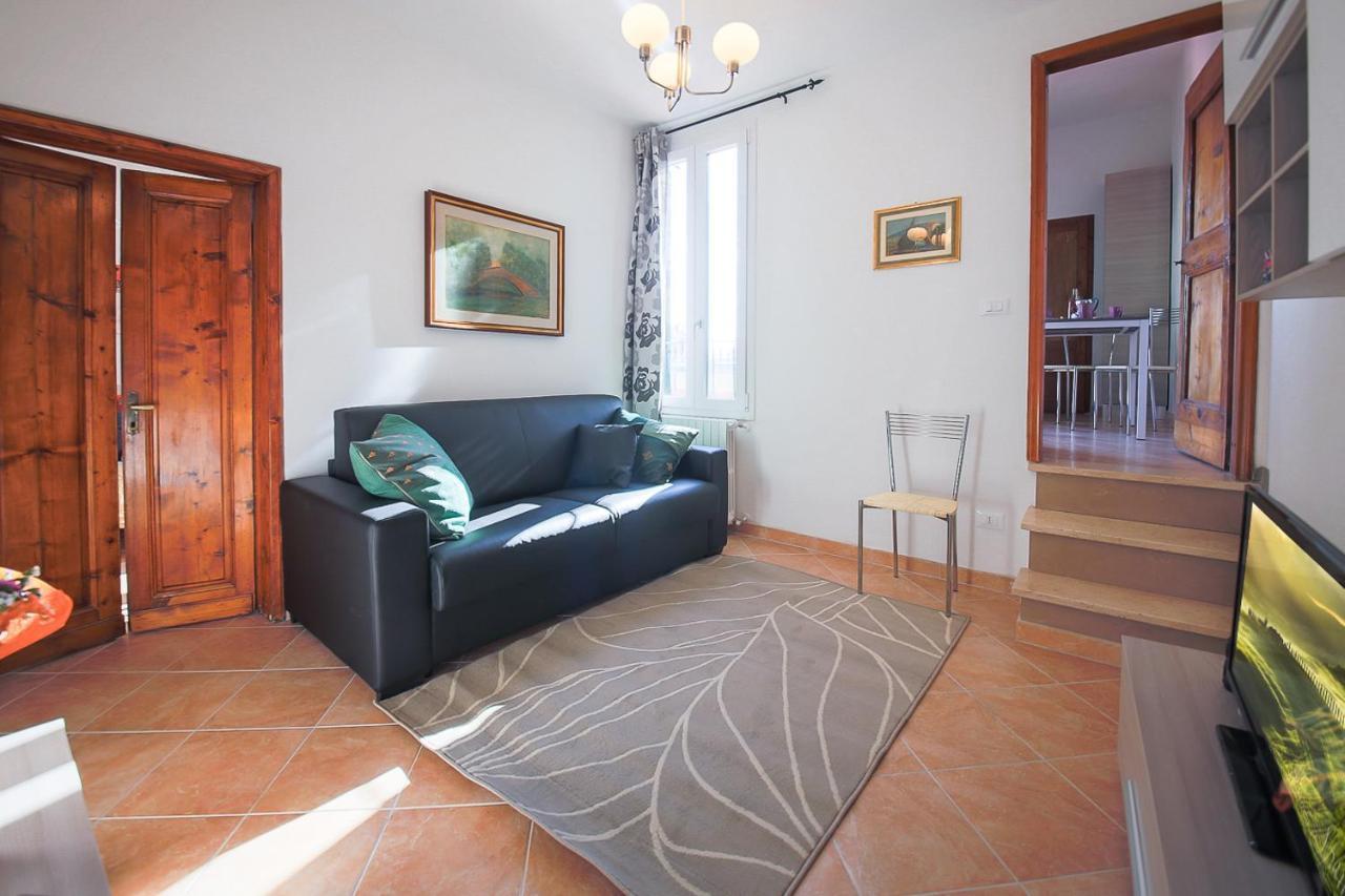 - Battilana Terrace