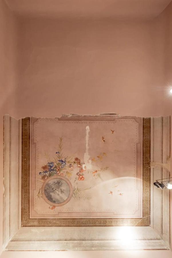 Via Roma 4 Appartement