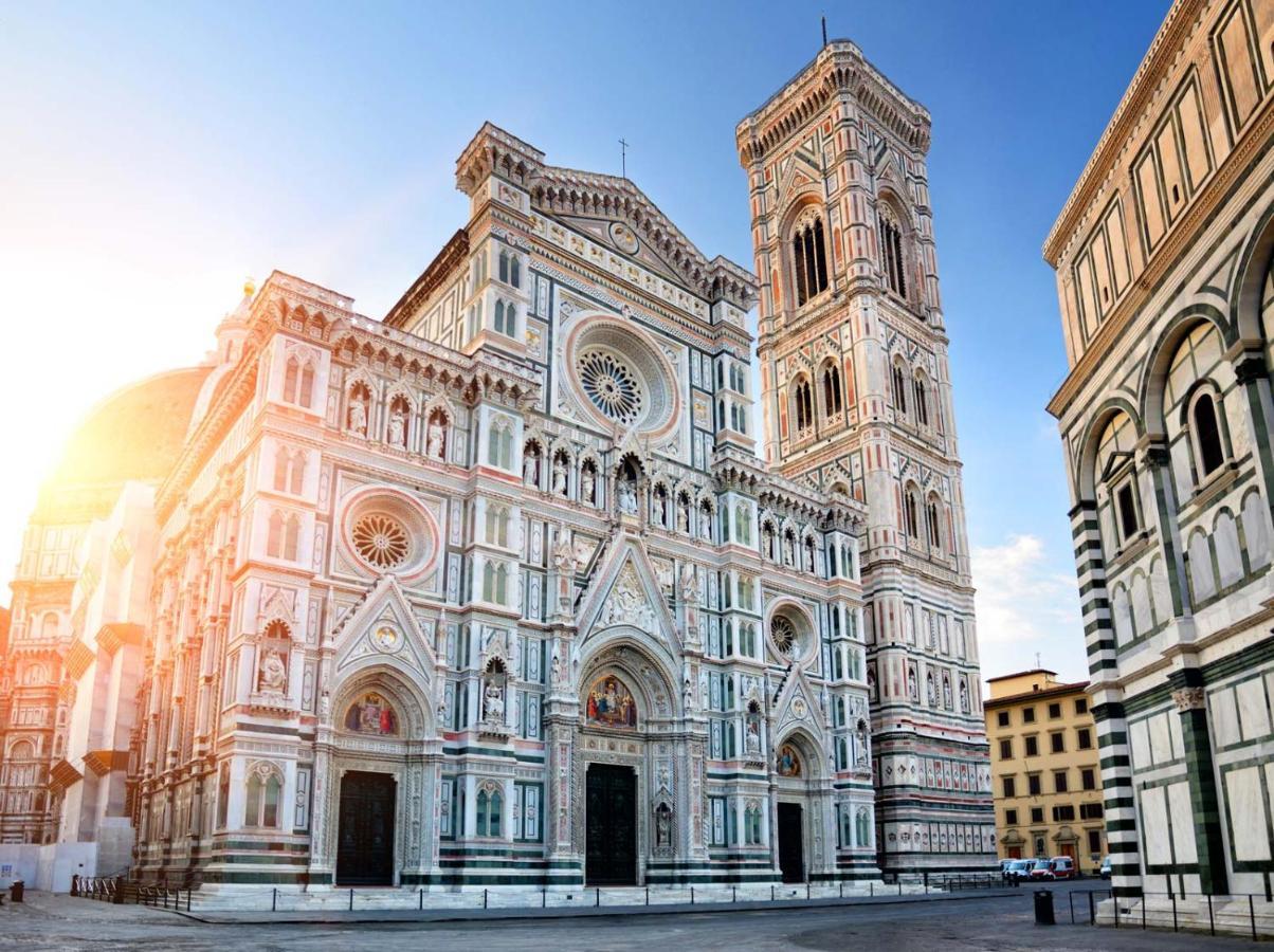 Faenza At Historical Center With Lift !!! * Florence