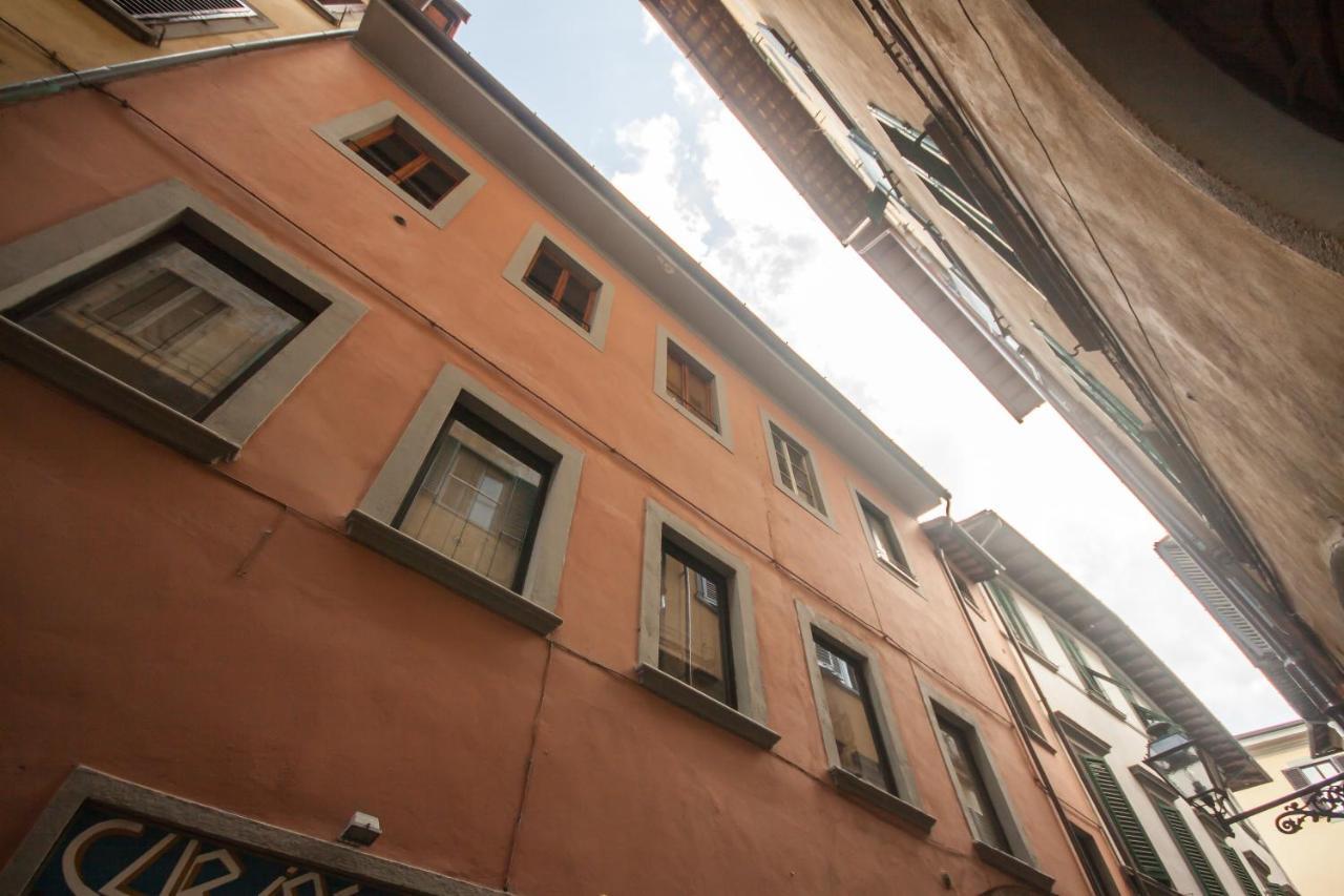 Uffizi - Flo