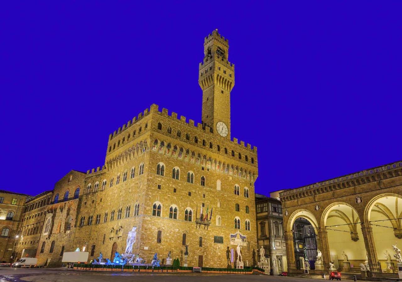 Pitti Loft Firenze