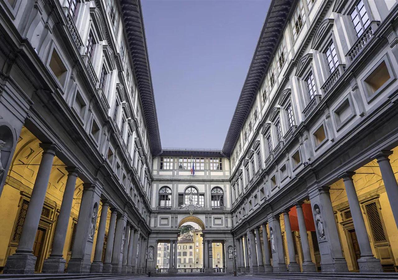 Pitti Loft * Firenze