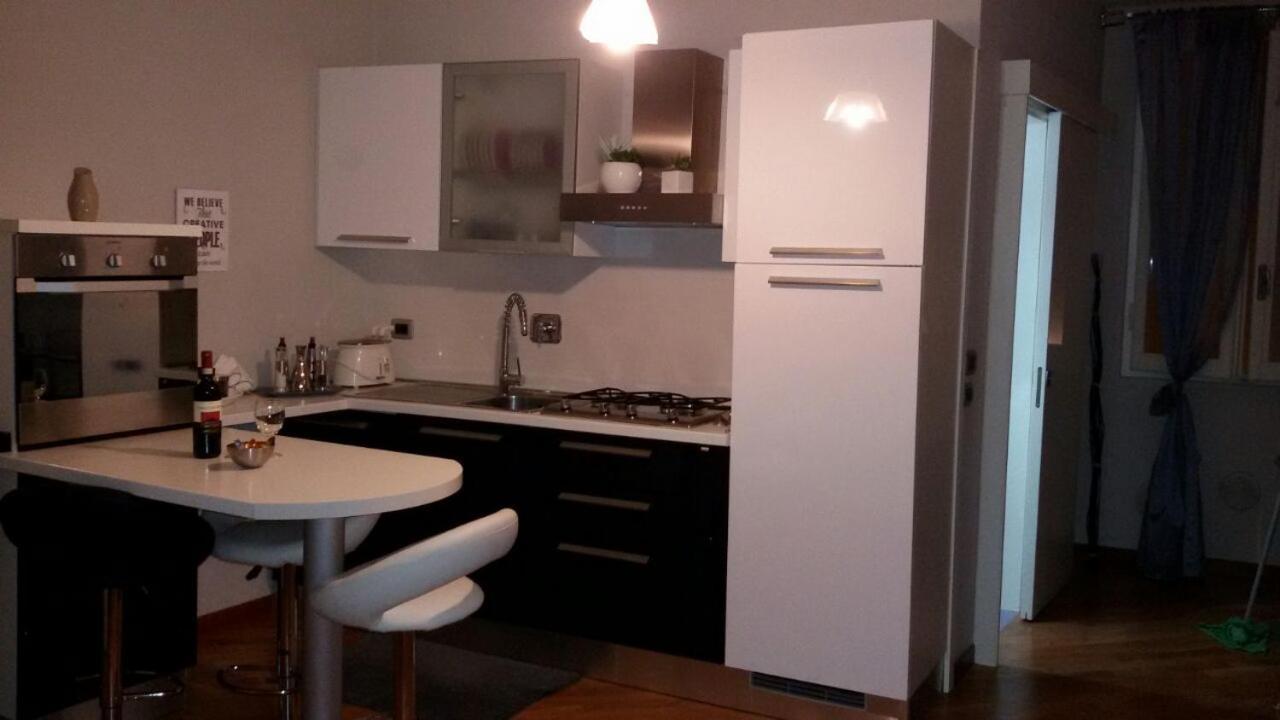 Appartamento Centro *