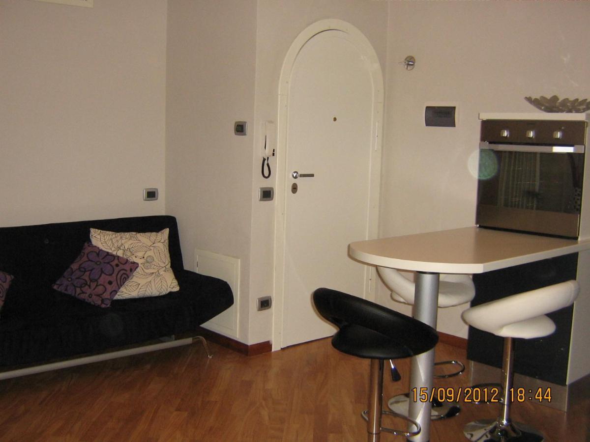Appartamento Centro Firenze