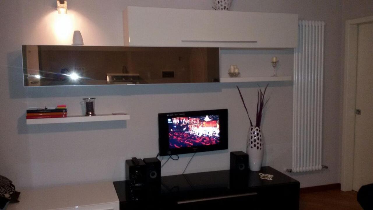 Centro Appartement Florence