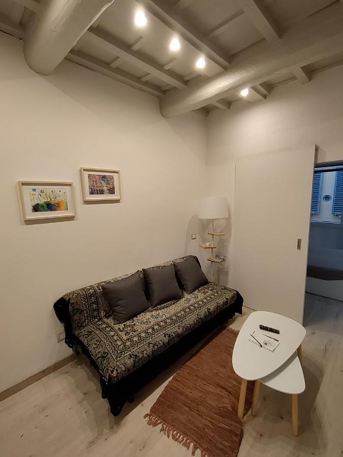 Apartamento Cozy Near Ponte Vecchio Florença