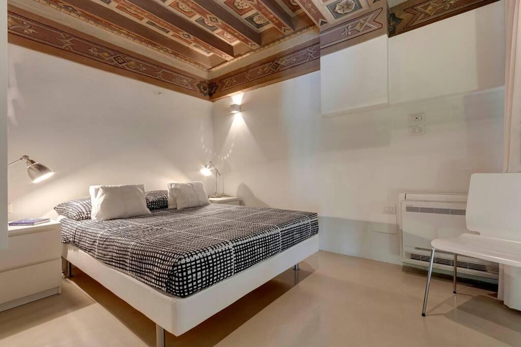 Apartamento Gold *