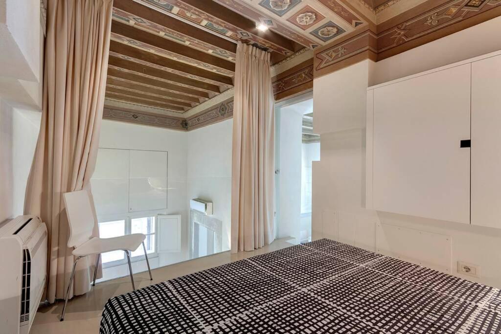Apartamento Gold