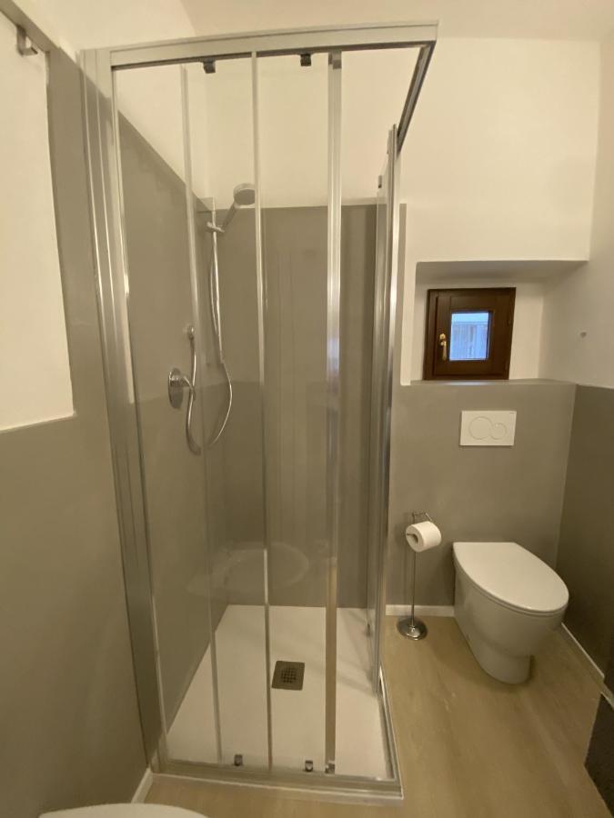 Apartamento Heart Uffizi - Renovated And