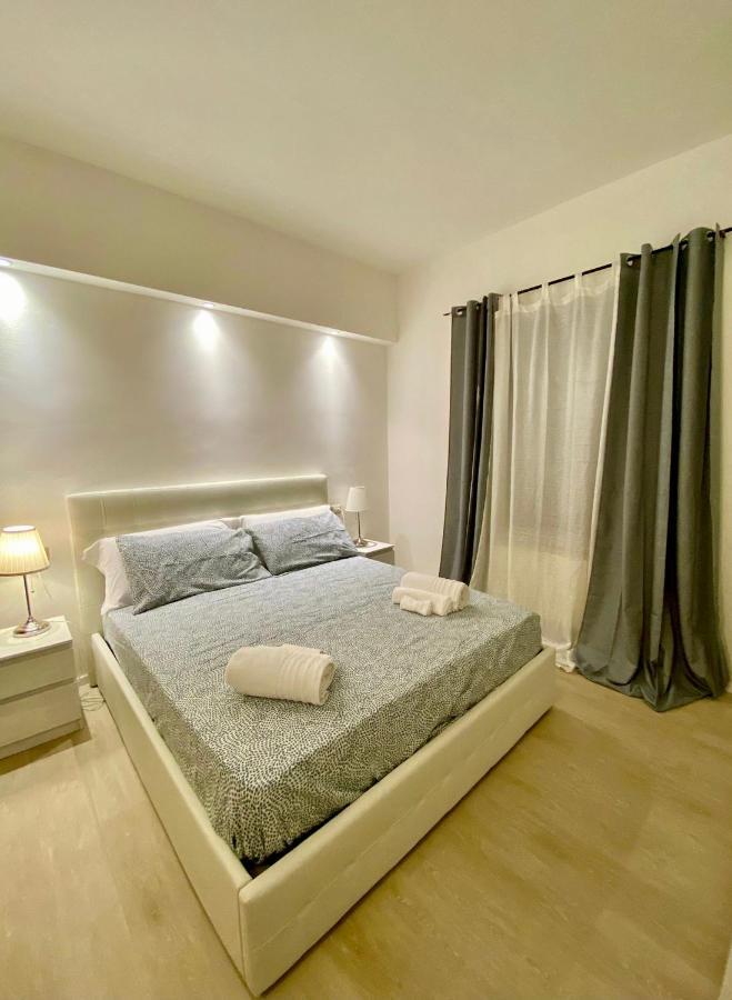 Apartamento Heart Uffizi - Renovated And Florença