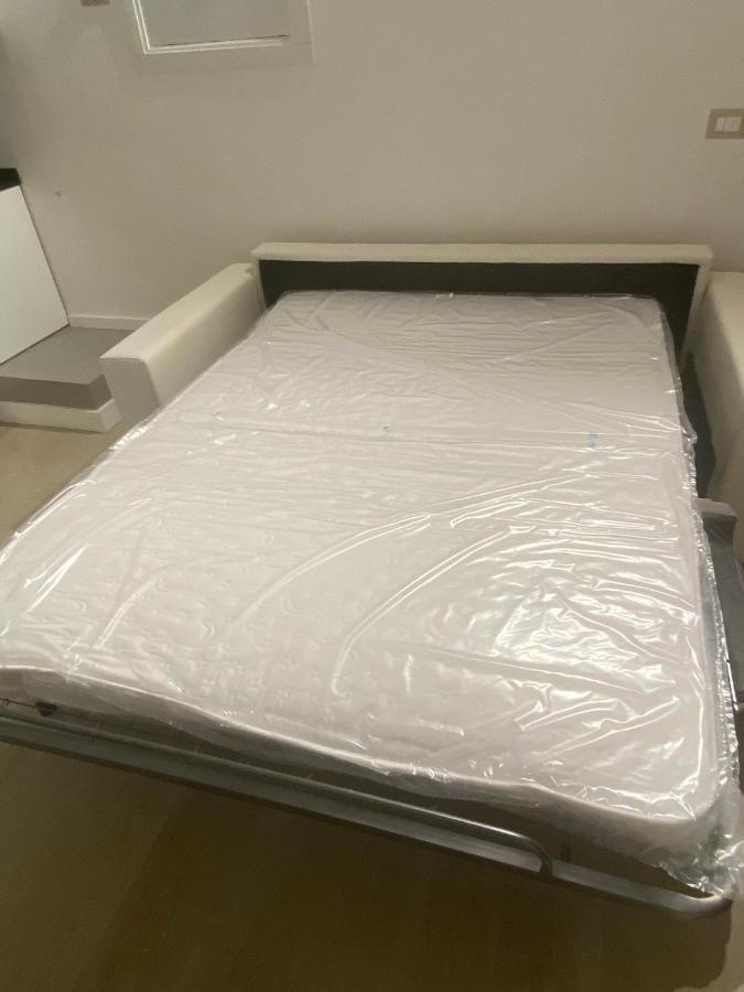Apartamento Heart Uffizi - Renovated And