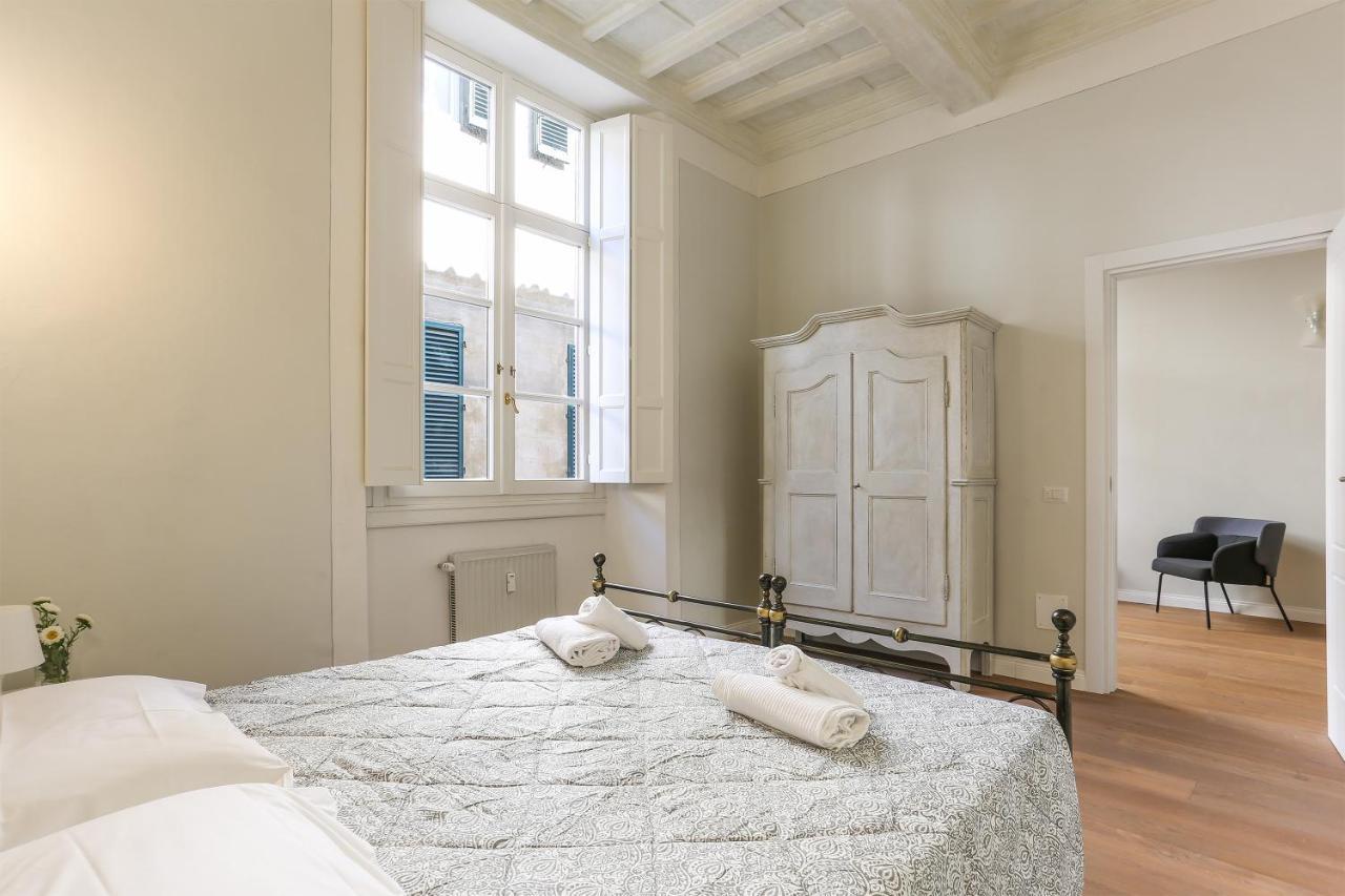Apartment Civico 7 - Sweet Dreams In *