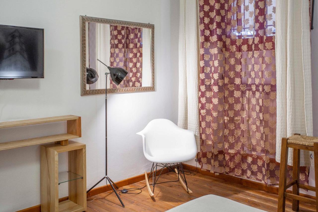 Studio Accademia
