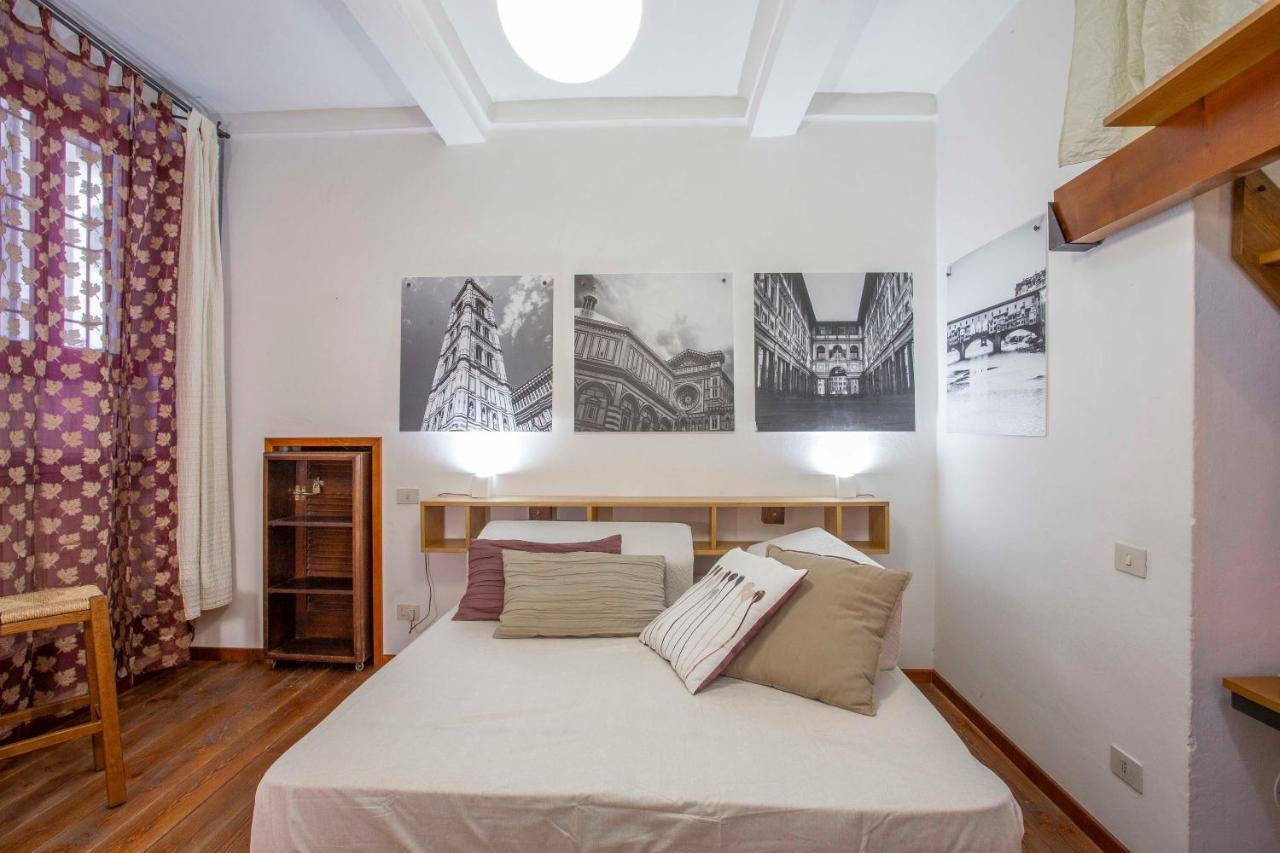 Studio Accademia
