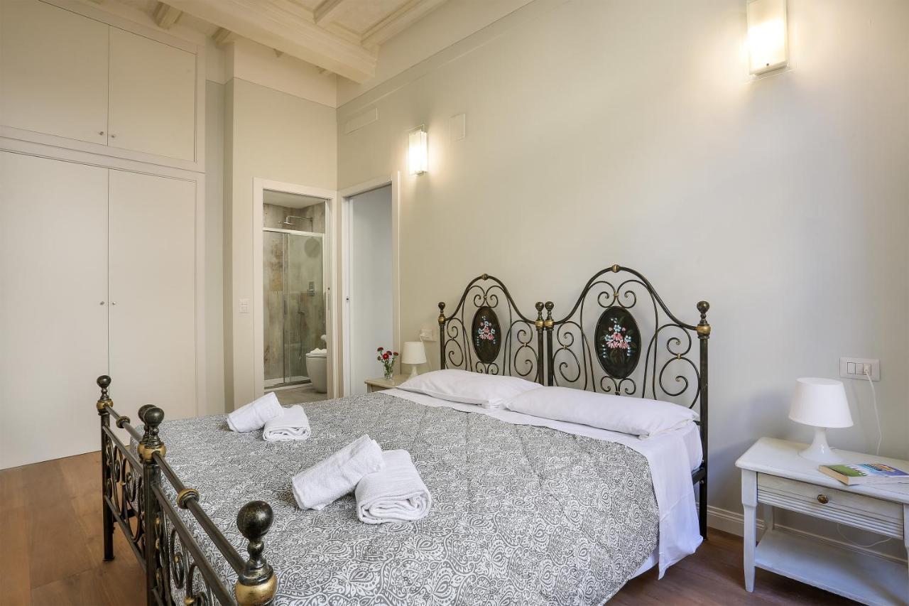 Civico 7 - Sweet Dreams In Apartment *