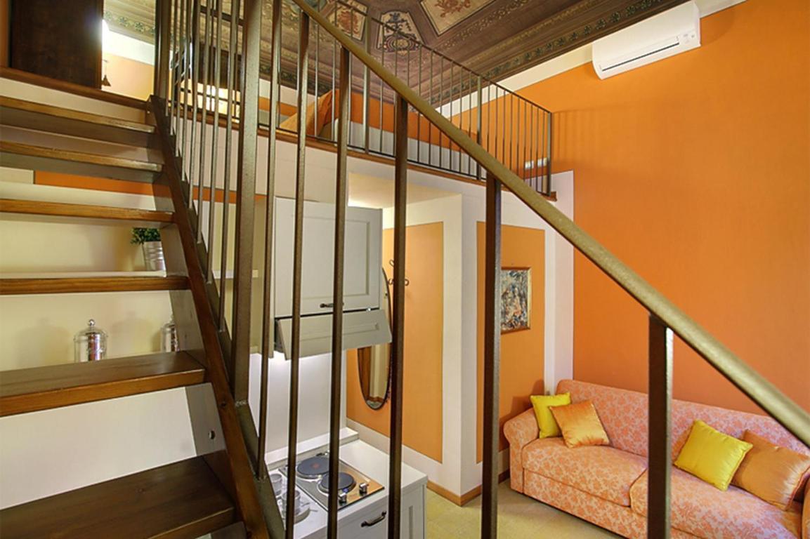 Puccini Apartamento