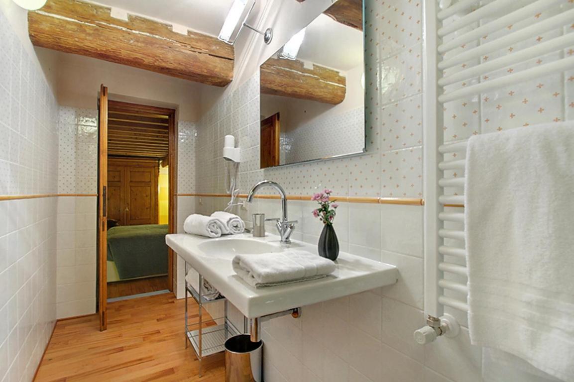 Puccini Apartamento Florença