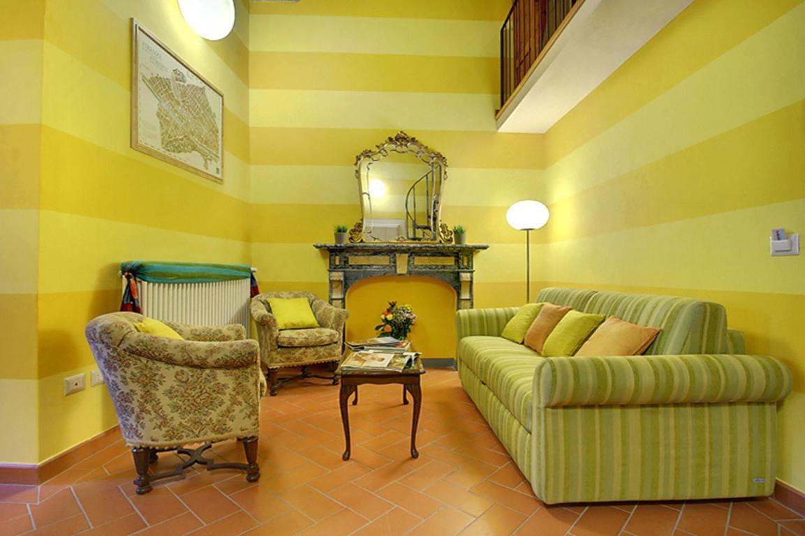 Puccini Florença