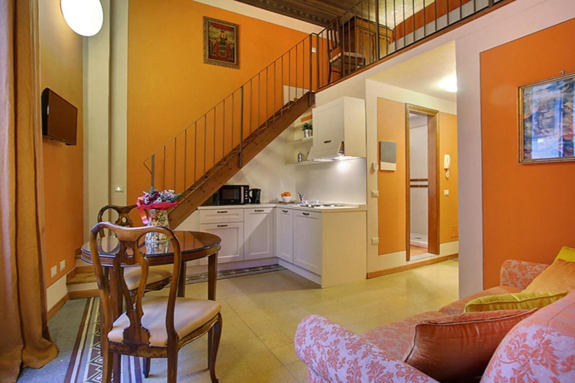 Puccini Apartamento