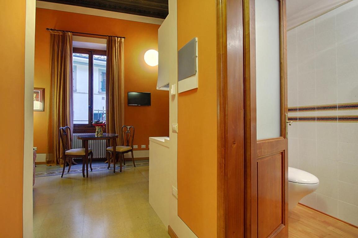 Puccini Apartamento *